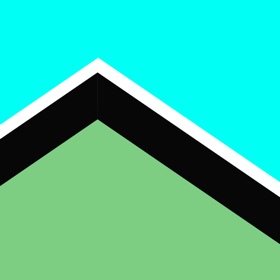 螢幕擷取畫面 (4) GPX Hero - GPX Editor