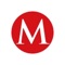 Milenio Diario