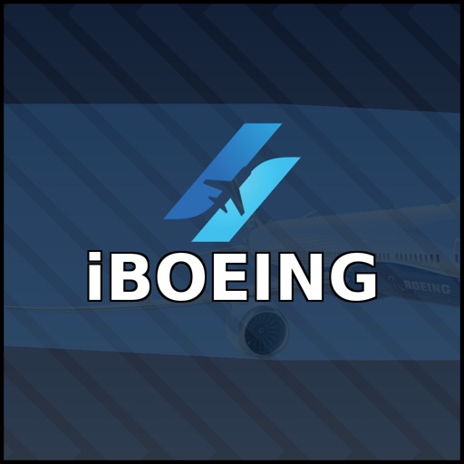 iBOEING Type Rating Prep