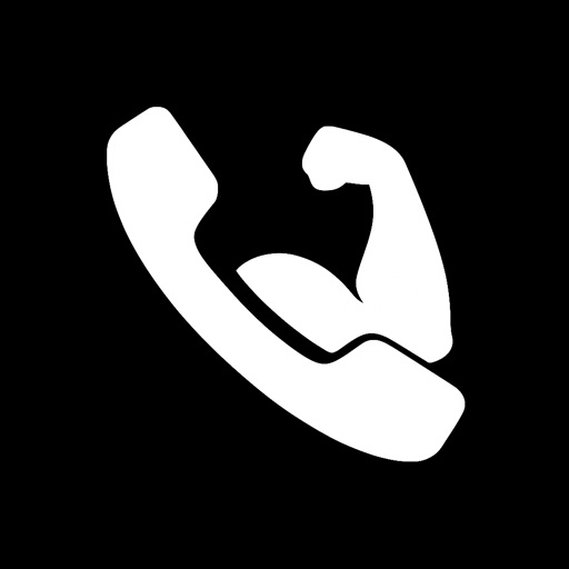 Trainer.ai: AI Gym Motivation