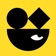 Laoshi: Learn Chinese & HSK app icon - Education app for iPhone