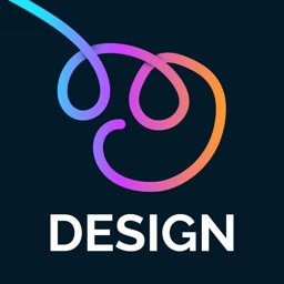 Graphic Design Art & Ai Editor