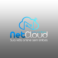 Netcloud Soluções
