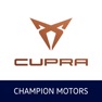 Get Cupra ישראל for iOS, iPhone, iPad Aso Report