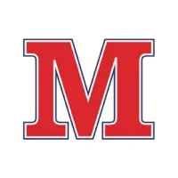 Mariposa Academy, NV