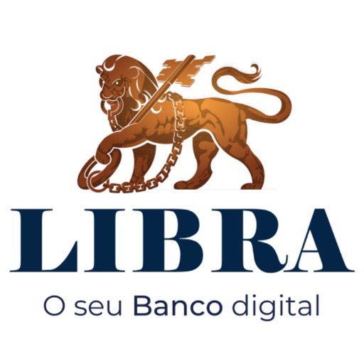 Banco Libra