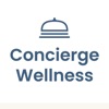 Concierge Wellness icon