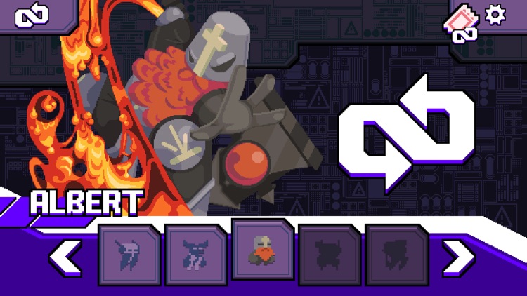 INFINIROOM screenshot-4