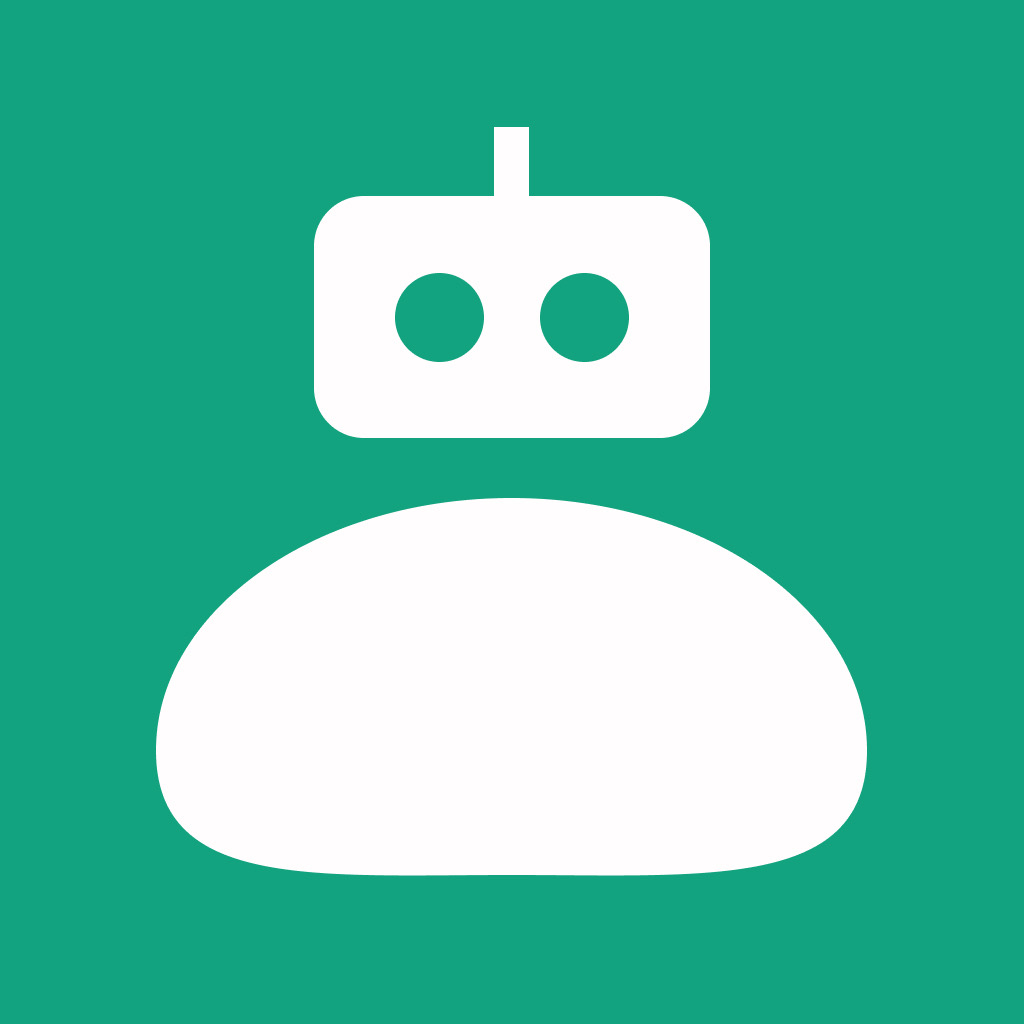 Get Llama AI: Essay Writer-Typer for iOS, iPhone, iPad Aso Report