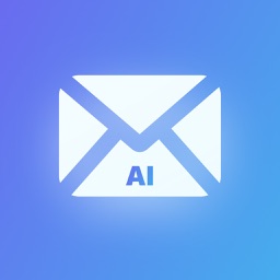 AI Email Generator:Fast Letter