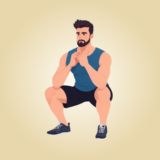 Bodyweight Workouts at Home - AppWisp.com
