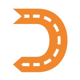 My Drive -1