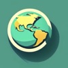 EarthReversal icon