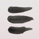stONE Yoga by Janet Stone app icon - Health & Fitness app for iPhone