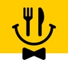 Zjedz.my: For Restaurants icon