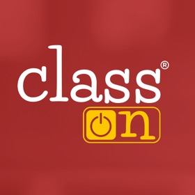 屏幕截图 (6) Class ON - Parents App