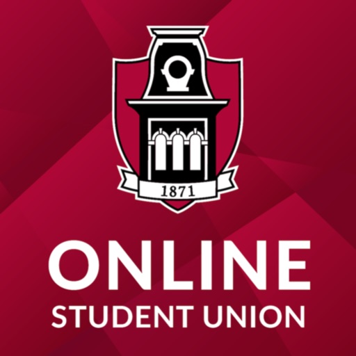 Online Student Union