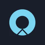 Oply: Home Maintenance App - 앱 아이콘