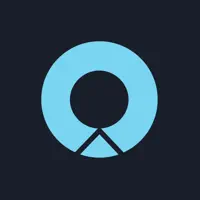 Oply: Home Maintenance App