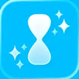 LineTime for Disney World - Icône de l’app