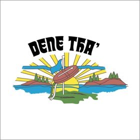 Dene Tha First Nation