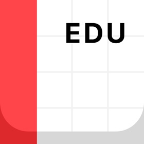 螢幕擷取畫面 (5) Smart Diary Edu