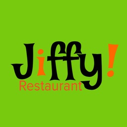 Jiffy Restaurant