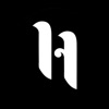 HINE COLLECTION icon