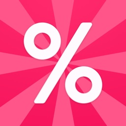 PromoPromo-Dépliants & Promo's