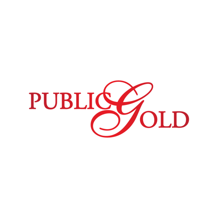 Public Gold