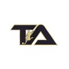 Tech Academy Soccer icon