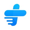 Xpress Rx Delivery icon
