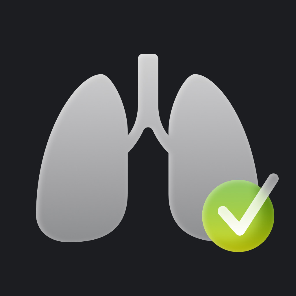 Get Vapeo: Quit Vaping for iOS, iPhone, iPad Aso Report