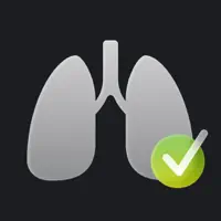 Vapeo: Quit Vaping