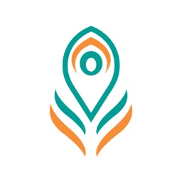 PCL Health