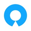 AgibotGO icon