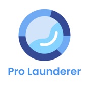 Pro Launderer