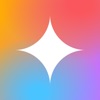 Aria Dating App: AI Assistant icon