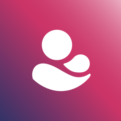 Mommy+ Pregnancy Tracker