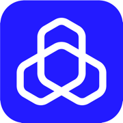 AlRajhi Capital