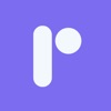 ryme: Influence & Earn icon