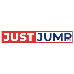 Jump Pro Technician