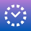mini時計 icon