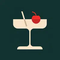 Sip - Find drinks that fit