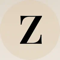 Zeno - AI