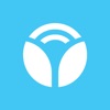 Yulu - top eBike sharing app icon