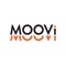 Moovi allows passengers to book a taxi ride in Zagreb, Croatia