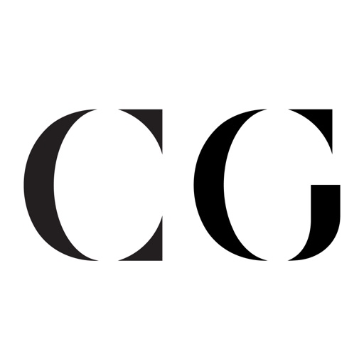 Seven Dials Community Download