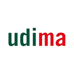 UDIMA App app icon