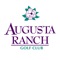 The Augusta Ranch app makes paying for your tee time, ordering from the beverage cart or buying a round of drinks after golf fun and easy